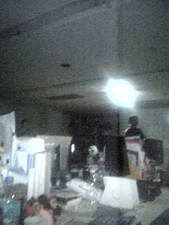 070908_041930.jpg