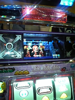 070908_141502.jpg