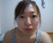 070910_024505.jpg