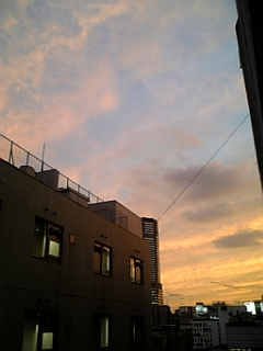 070912_175931.jpg