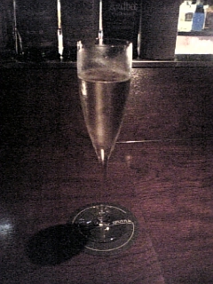 070915_041148.jpg