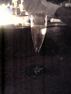 070919_032044.jpg