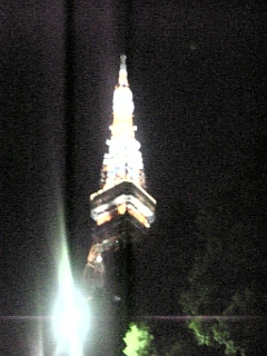 070922_024745.jpg