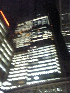 070927_195203.jpg