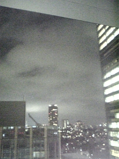 070927_200507.jpg