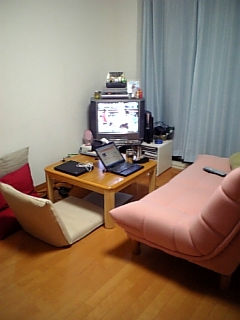 071003_224118.jpg