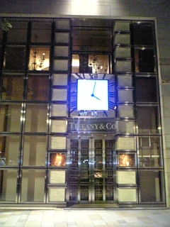 071006_040247.jpg
