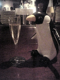 071011_030821.jpg