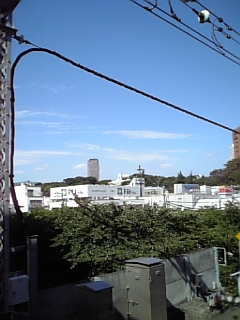 071012_124618.jpg