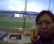 071014_162135.jpg