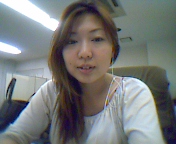 071016_214002.jpg