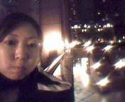 071018_003424.jpg