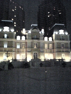 071018_003734.jpg