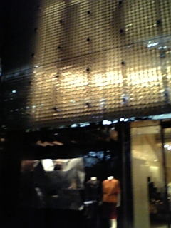 071023_234458.jpg