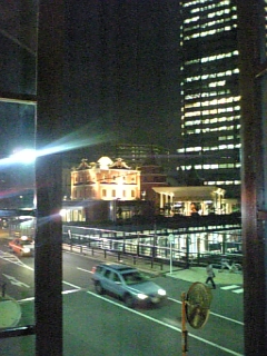 071025_233708.jpg