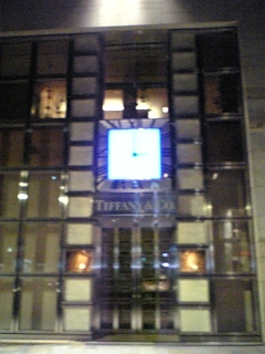 071026_030033.jpg