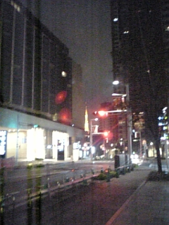 071026_030333.jpg