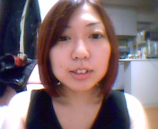 071027_185316.jpg