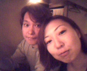 071028_213427.jpg