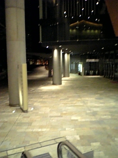071103_044029.jpg