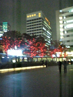 071105_175434.jpg
