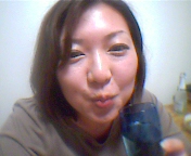 071107_004911.jpg