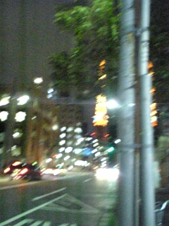 071119_180125.jpg