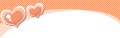 deco_CHU1.gif