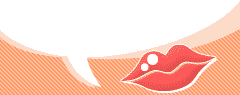 deco_CHU2.gif