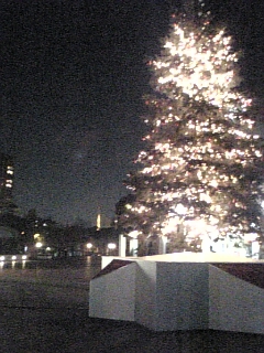071201_231823.jpg
