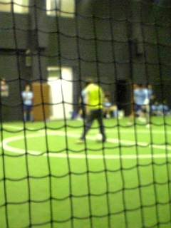 071211_203056.jpg
