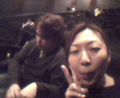 071216_015118.jpg