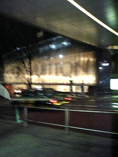 071223_020501.jpg
