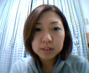 080101_013215.jpg