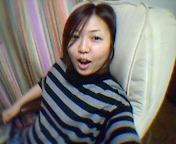 080101_161613.jpg