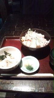20080109121317.jpg