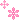 emoji_02_015.gif