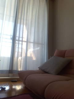 20080204104456.jpg