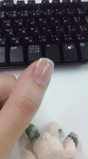 20080306014415.jpg