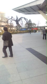 20080312152922.jpg
