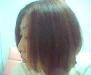20080316040450.jpg