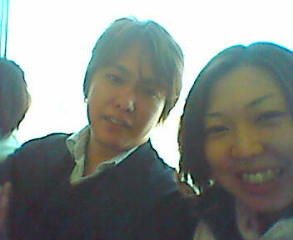 20080322110625.jpg