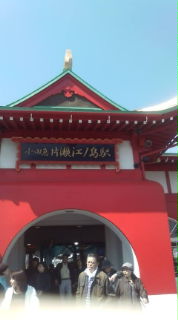 20080322121347.jpg