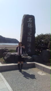 20080322122013.jpg