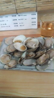 20080322135501.jpg