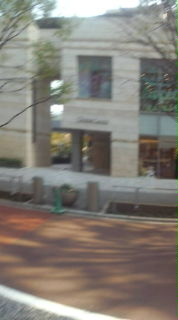 20080414154512.jpg