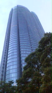 20080504044107.jpg