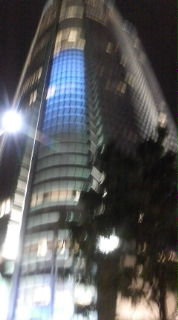 20080505220434.jpg