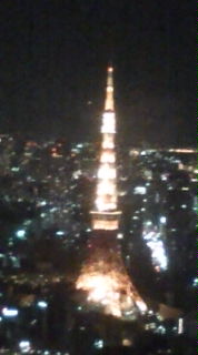 20080505221136.jpg
