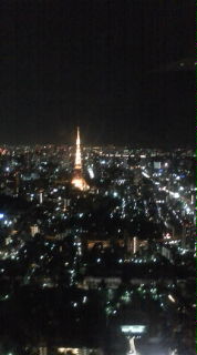 20080505221054.jpg